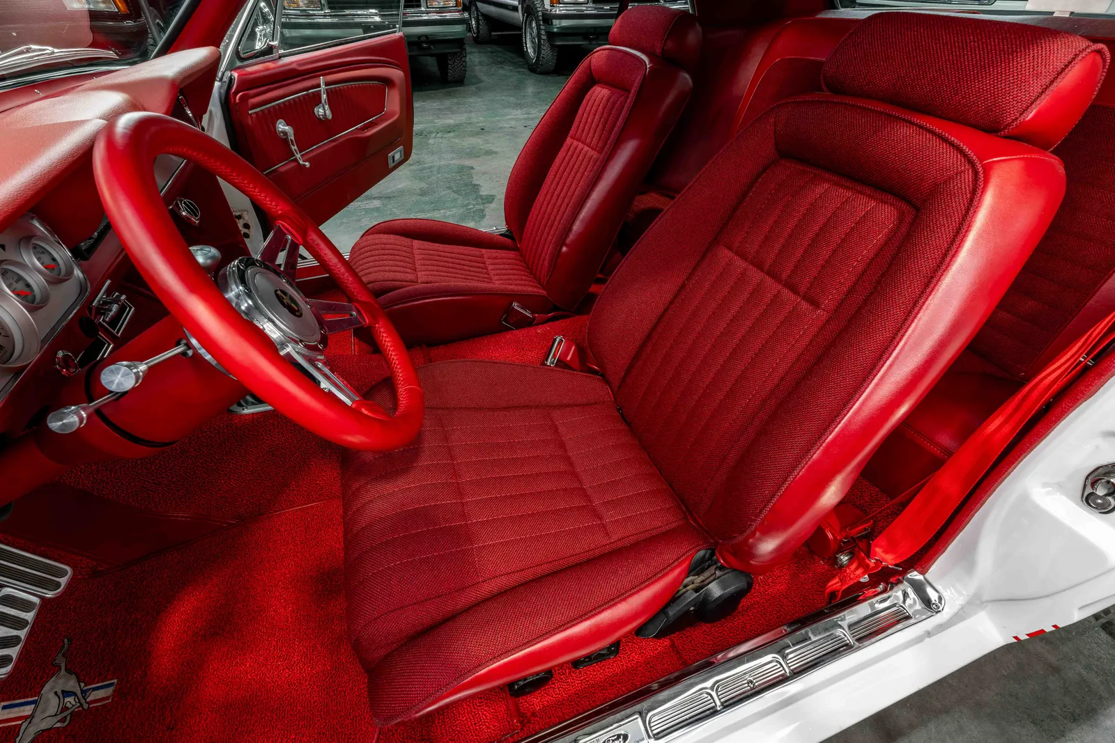 Rotisserie Restored 1965-Ford-Mustang-White-5R07A247754-45.jpg